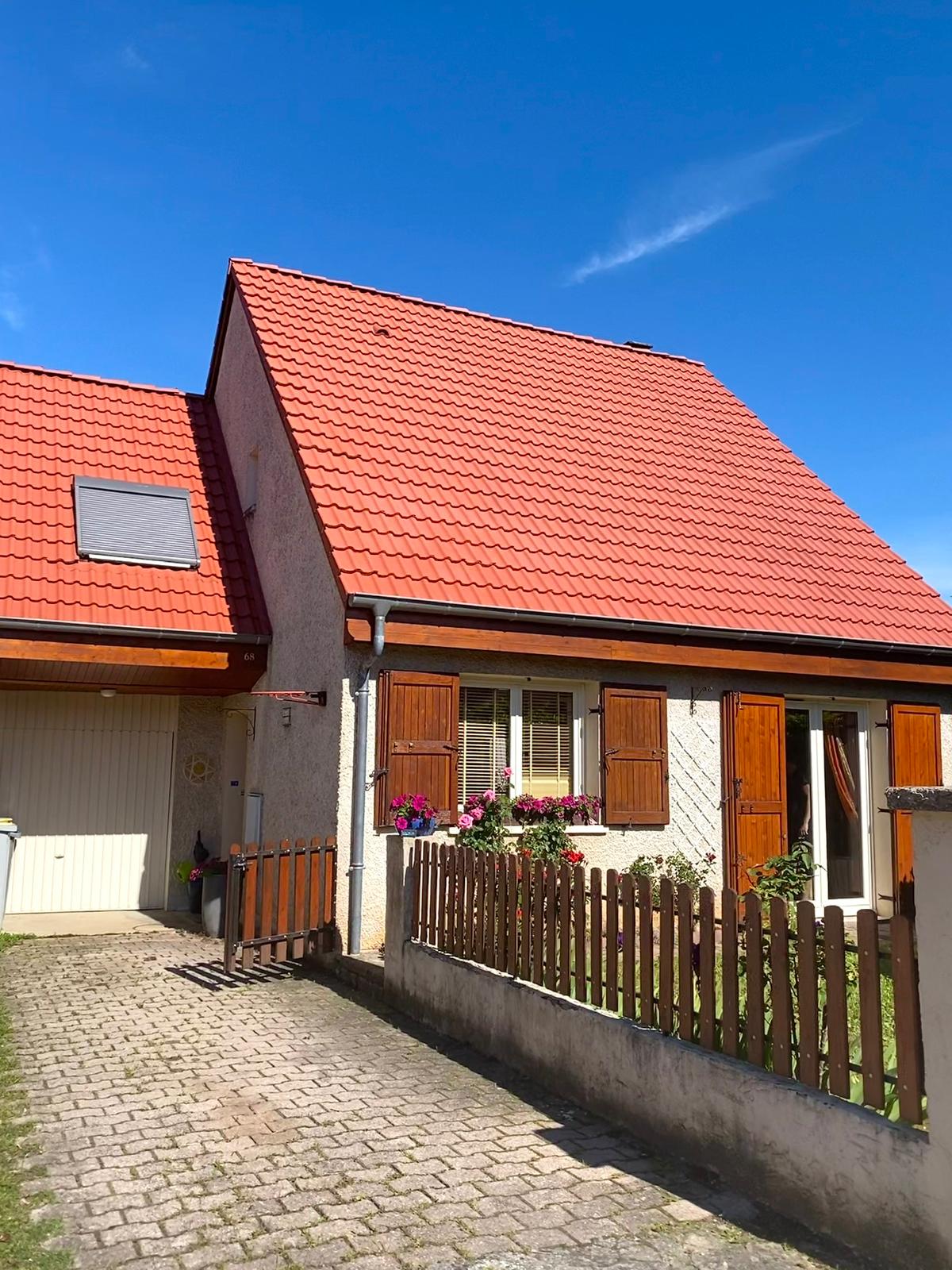 nettoyage-toiture-apres