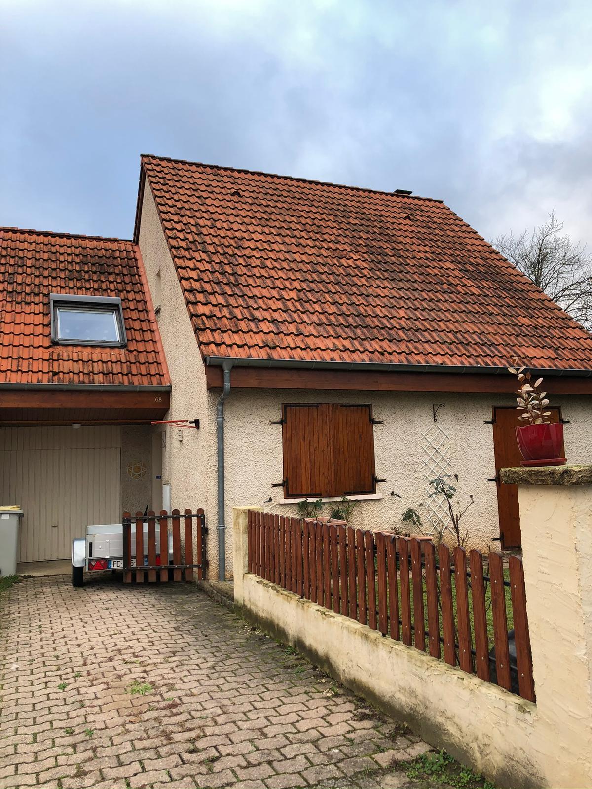 nettoyage-toiture-avant